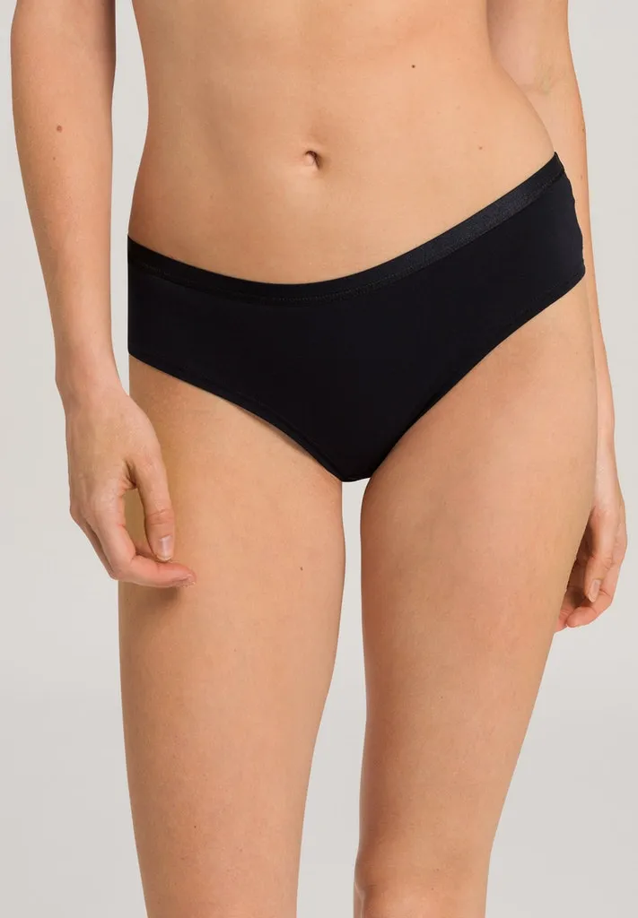 Cotton Sensation - Hipster Briefs