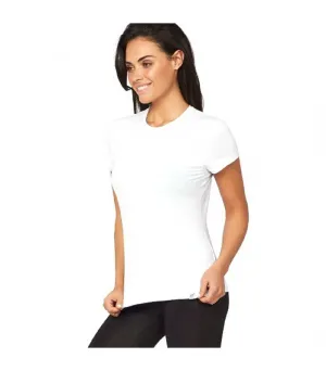 Crew Neck Womens