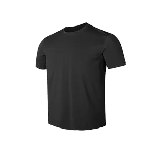 Cycling quick drying-A1 | Inspanda
