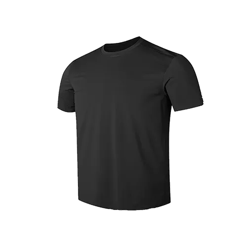 Cycling quick drying-A1 | Inspanda