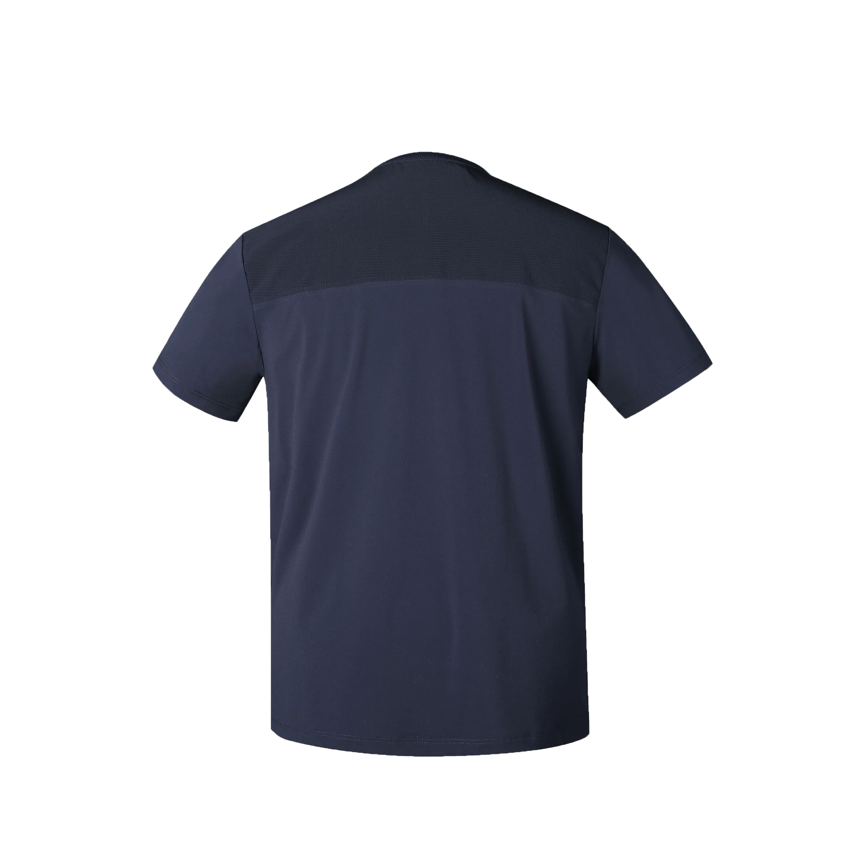Cycling quick drying-A1 | Inspanda