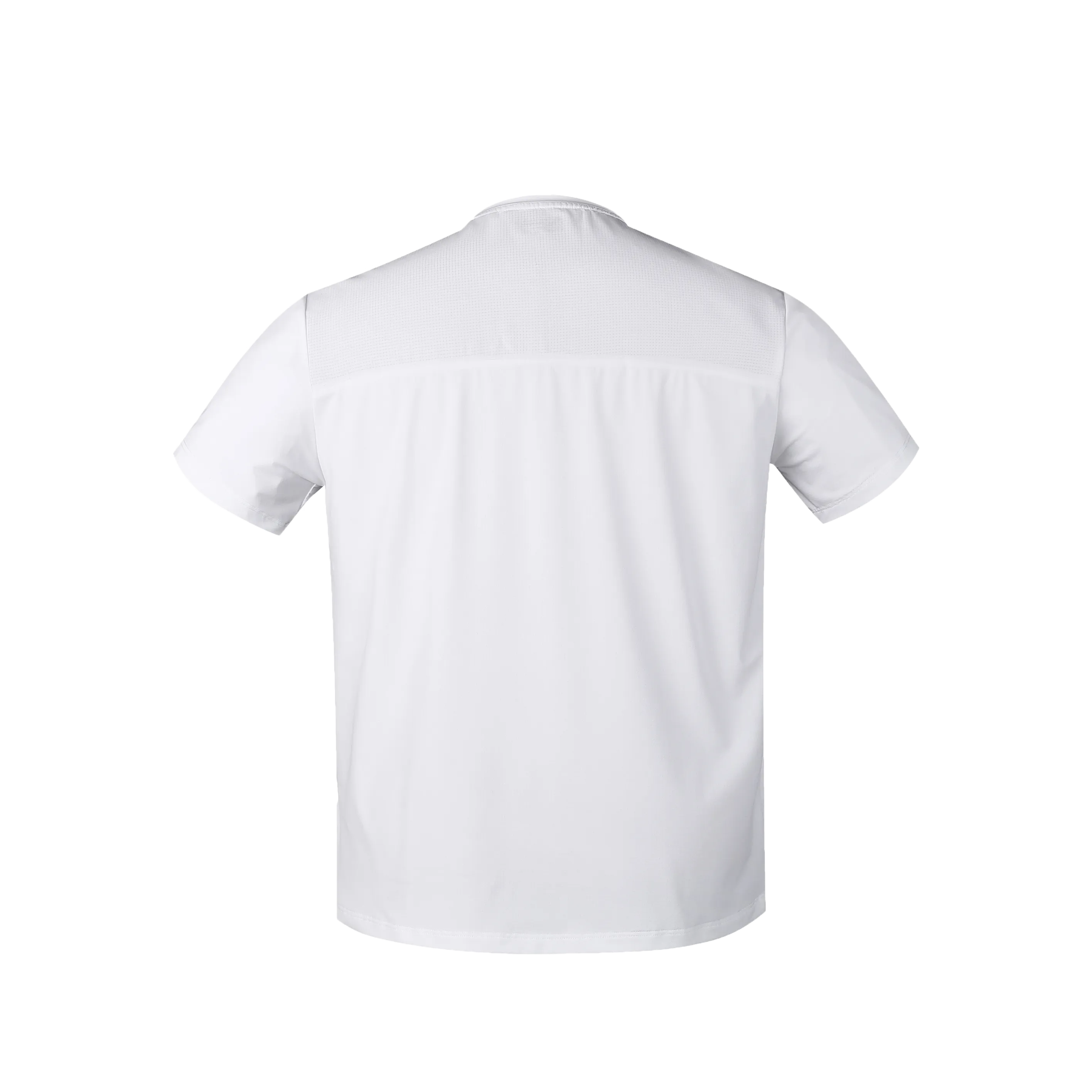 Cycling quick drying-A1 | Inspanda