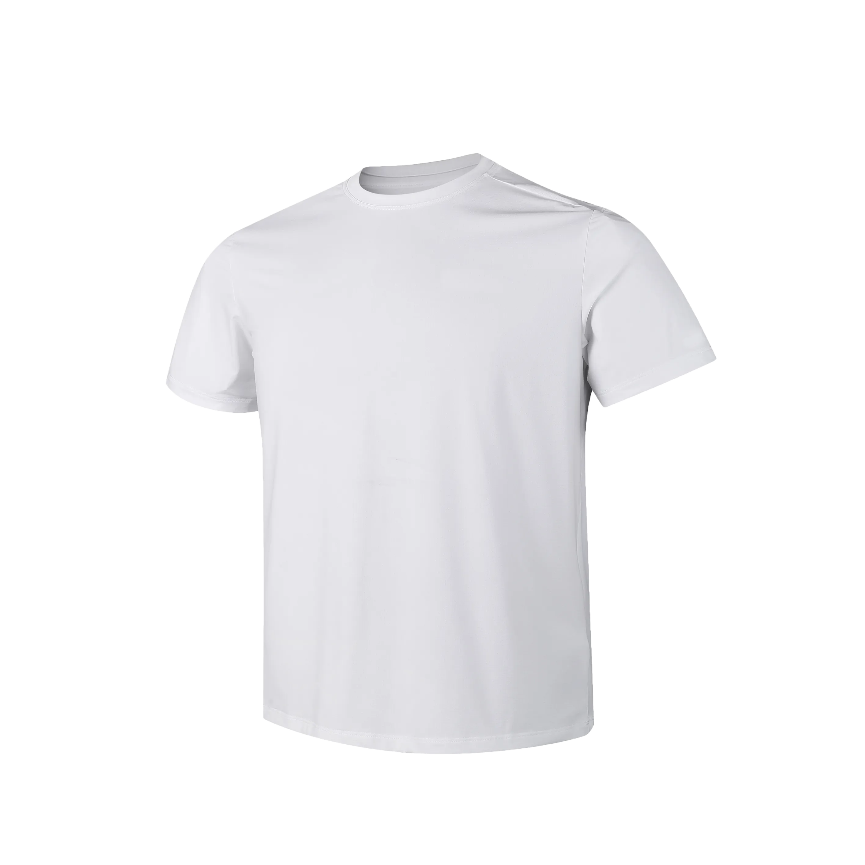 Cycling quick drying-A1 | Inspanda