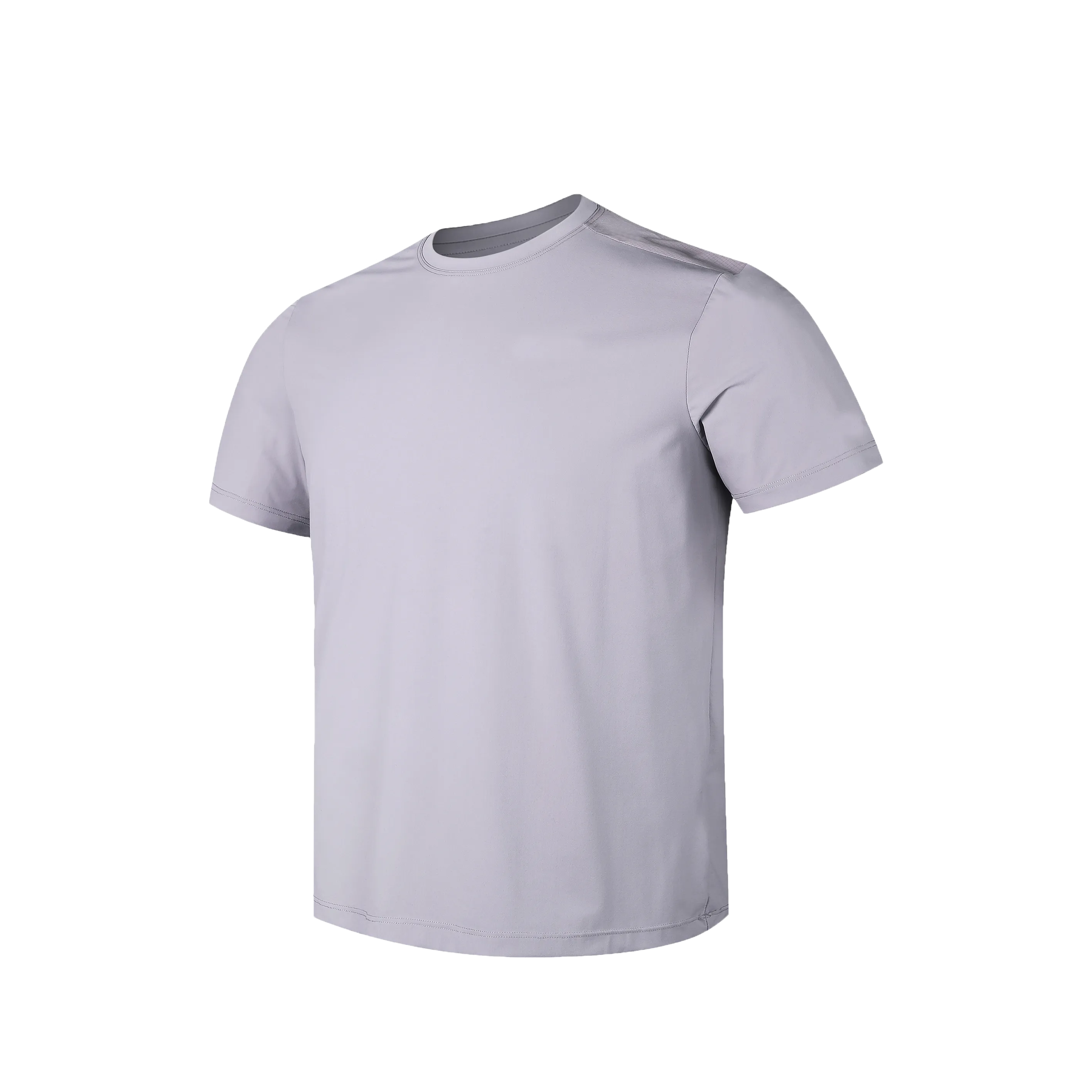 Cycling quick drying-A1 | Inspanda