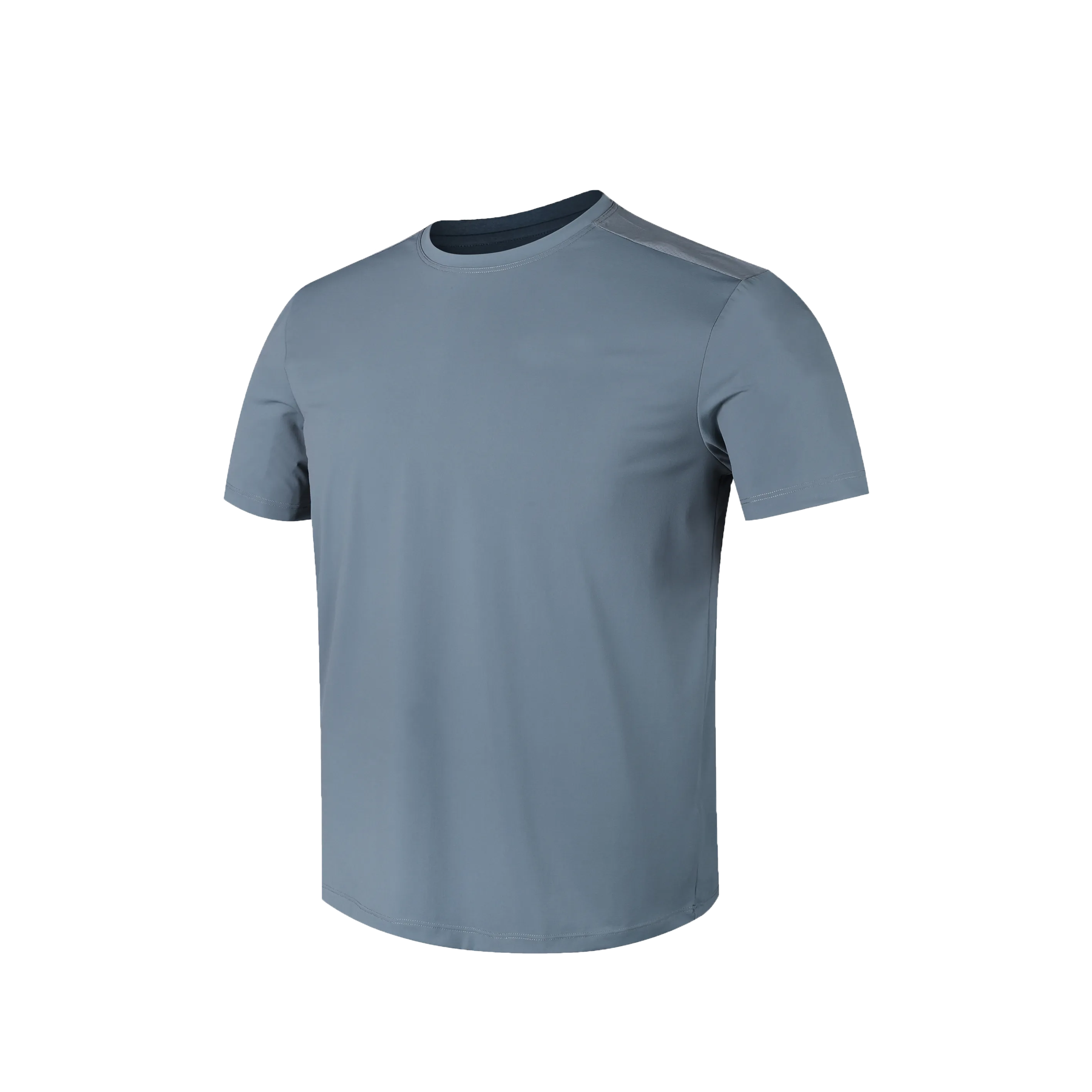 Cycling quick drying-A1 | Inspanda