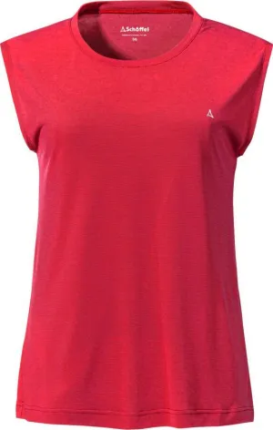Damen Shirt Top Heimgarten L