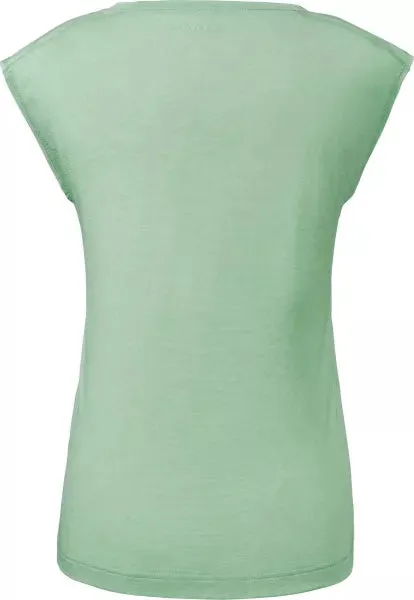 Damen Shirt Top Heimgarten L