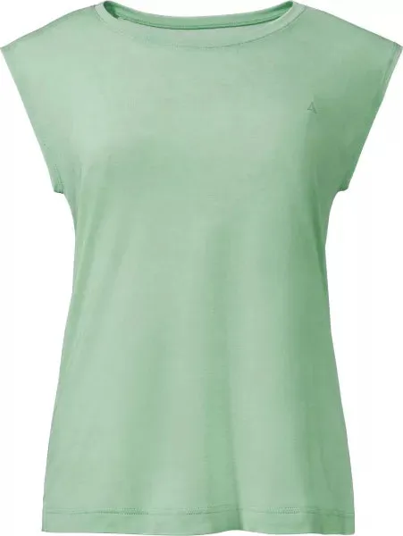 Damen Shirt Top Heimgarten L