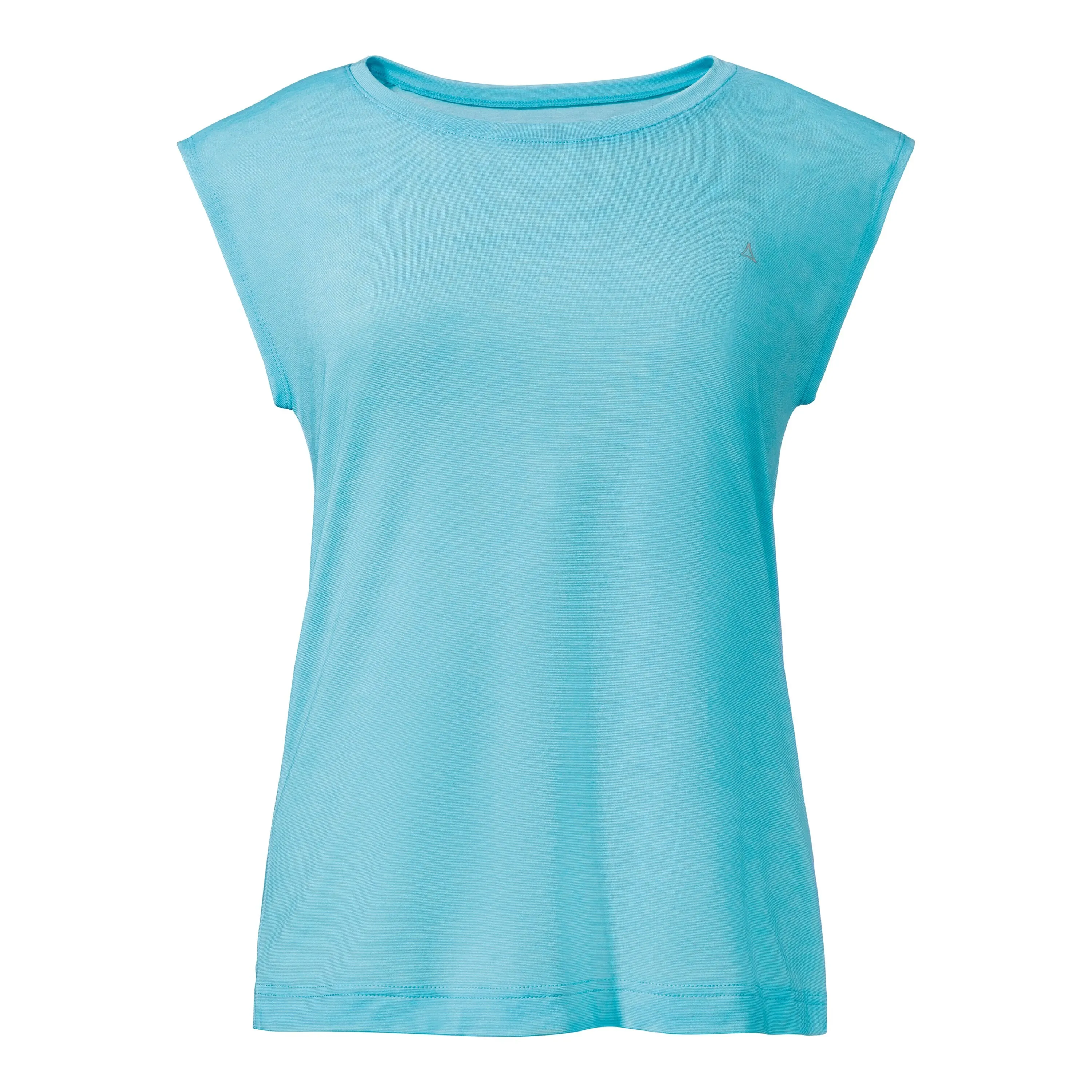 Damen Shirt Top Heimgarten L