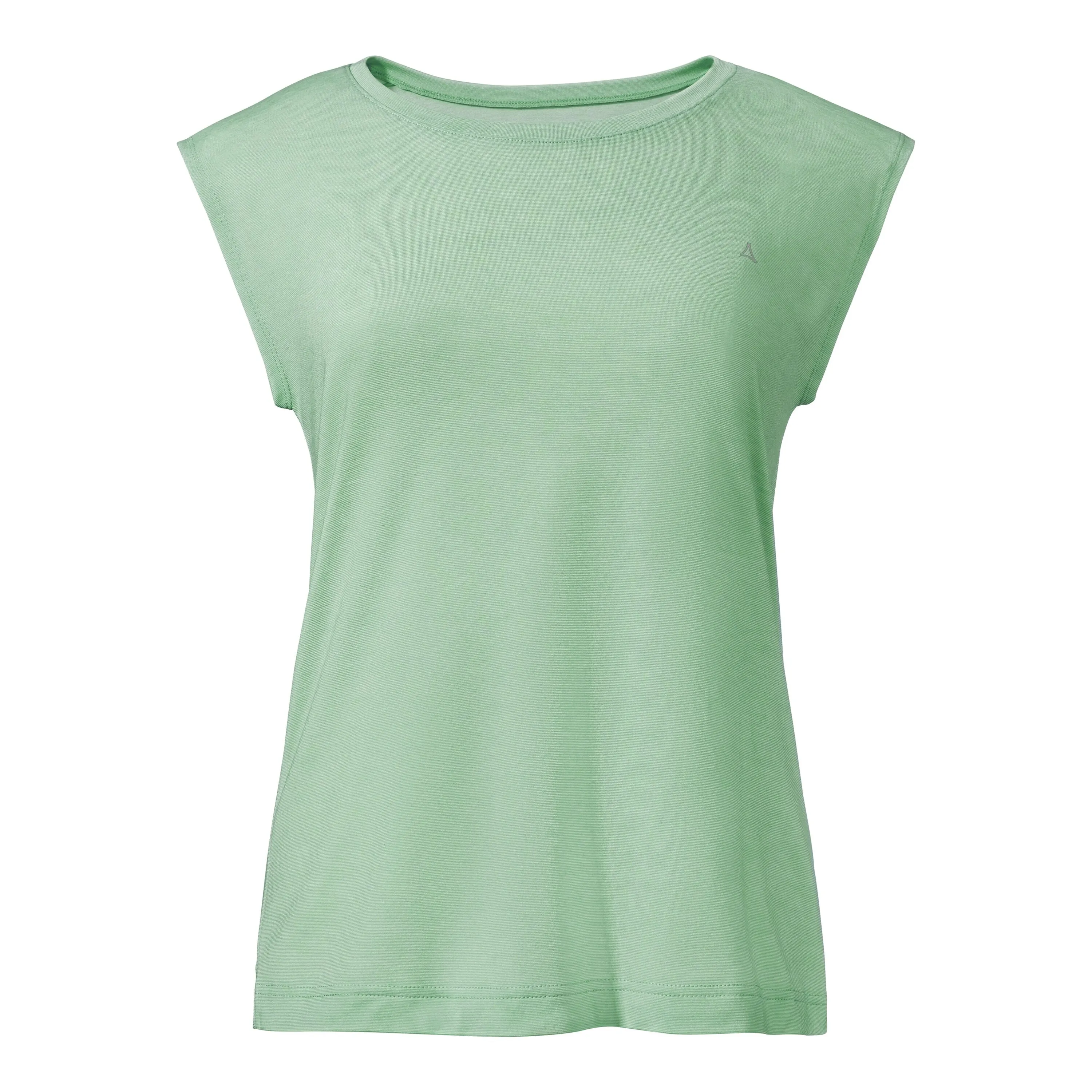 Damen Shirt Top Heimgarten L
