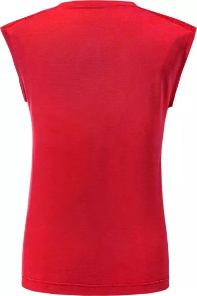 Damen Shirt Top Heimgarten L