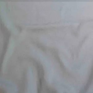 Davis Twill, Grey