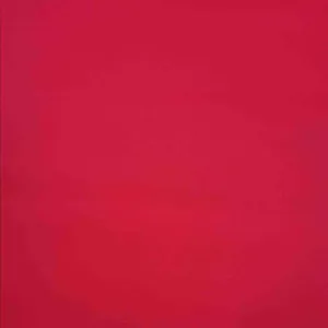 Davis Twill, Red