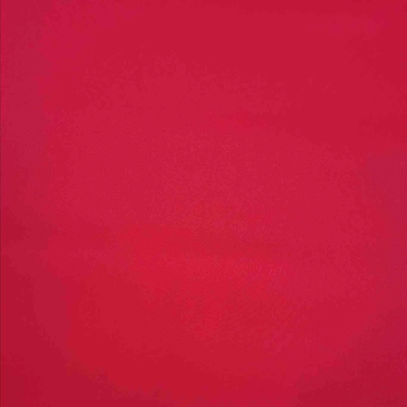 Davis Twill, Red