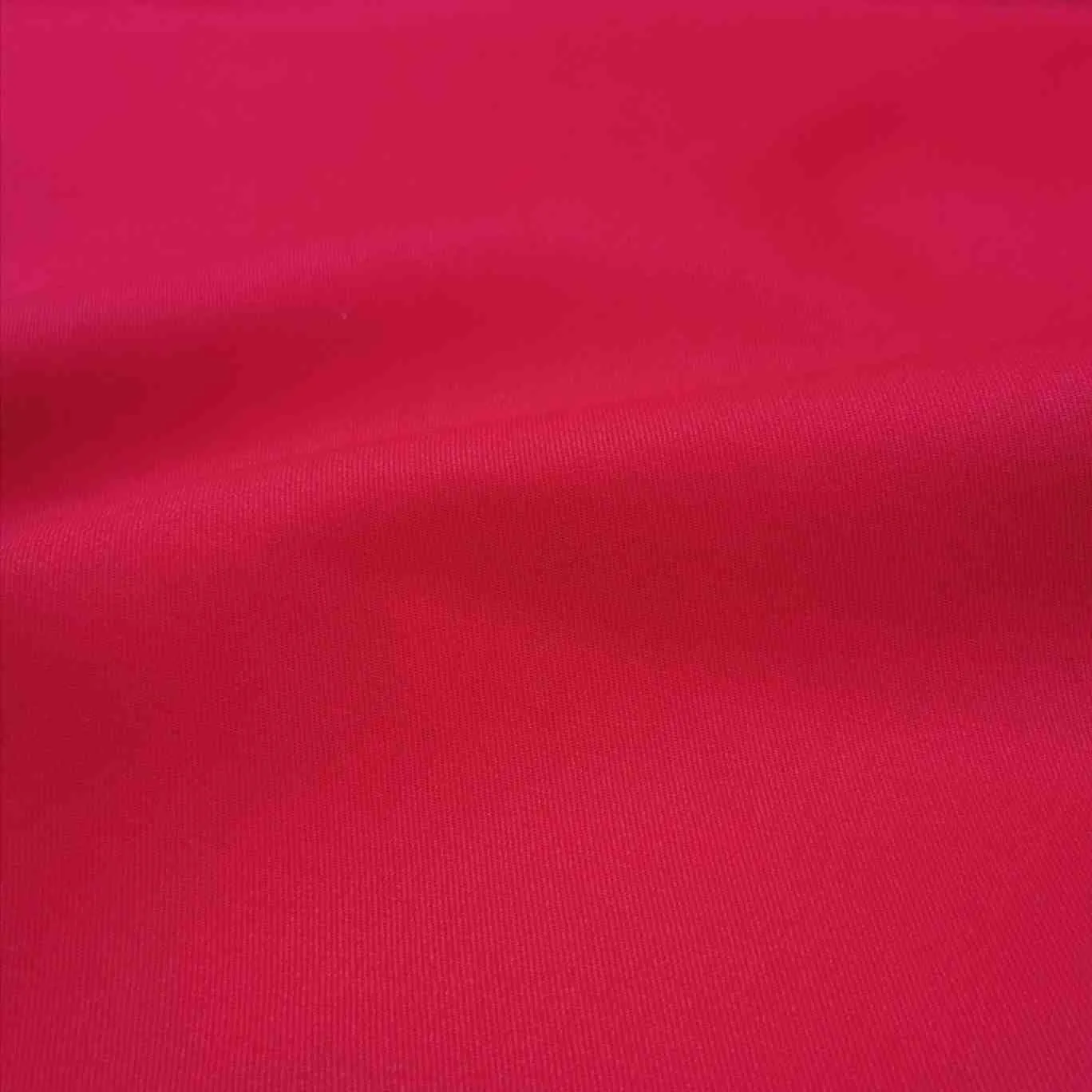 Davis Twill, Red