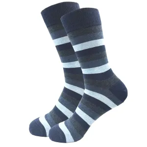Deeping Men's Socks