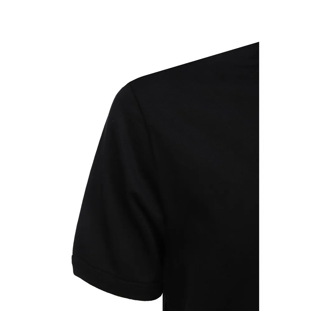 Dolce & Gabbana Cotton T-Shirt