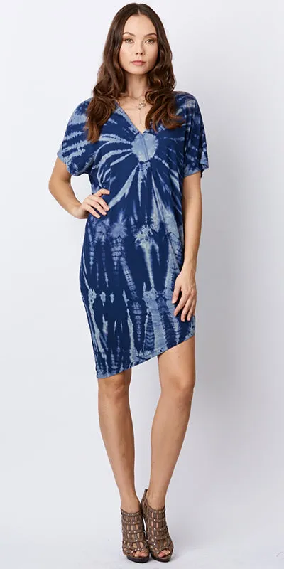 Donna Dress