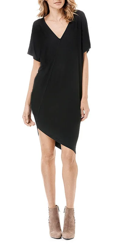 Donna Dress