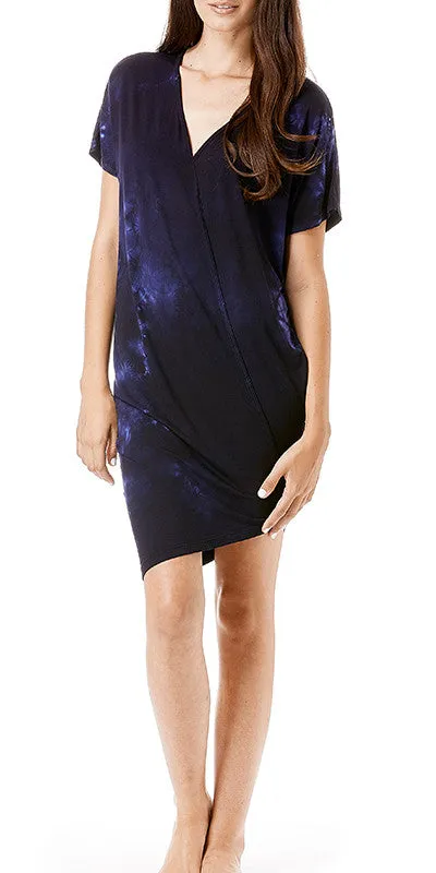 Donna Dress