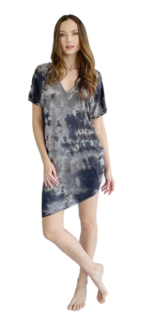 Donna Dress