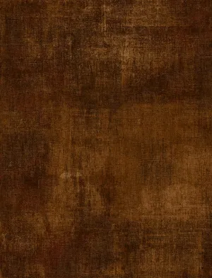 Dry Brush 1077-89205-229 Chocolate
