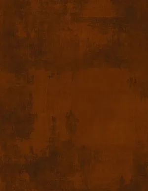Dry Brush Brown - (1)