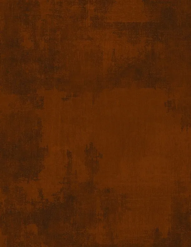 Dry Brush Brown - (1)