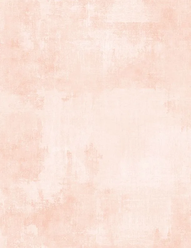 Dry Brush Pale Apricot