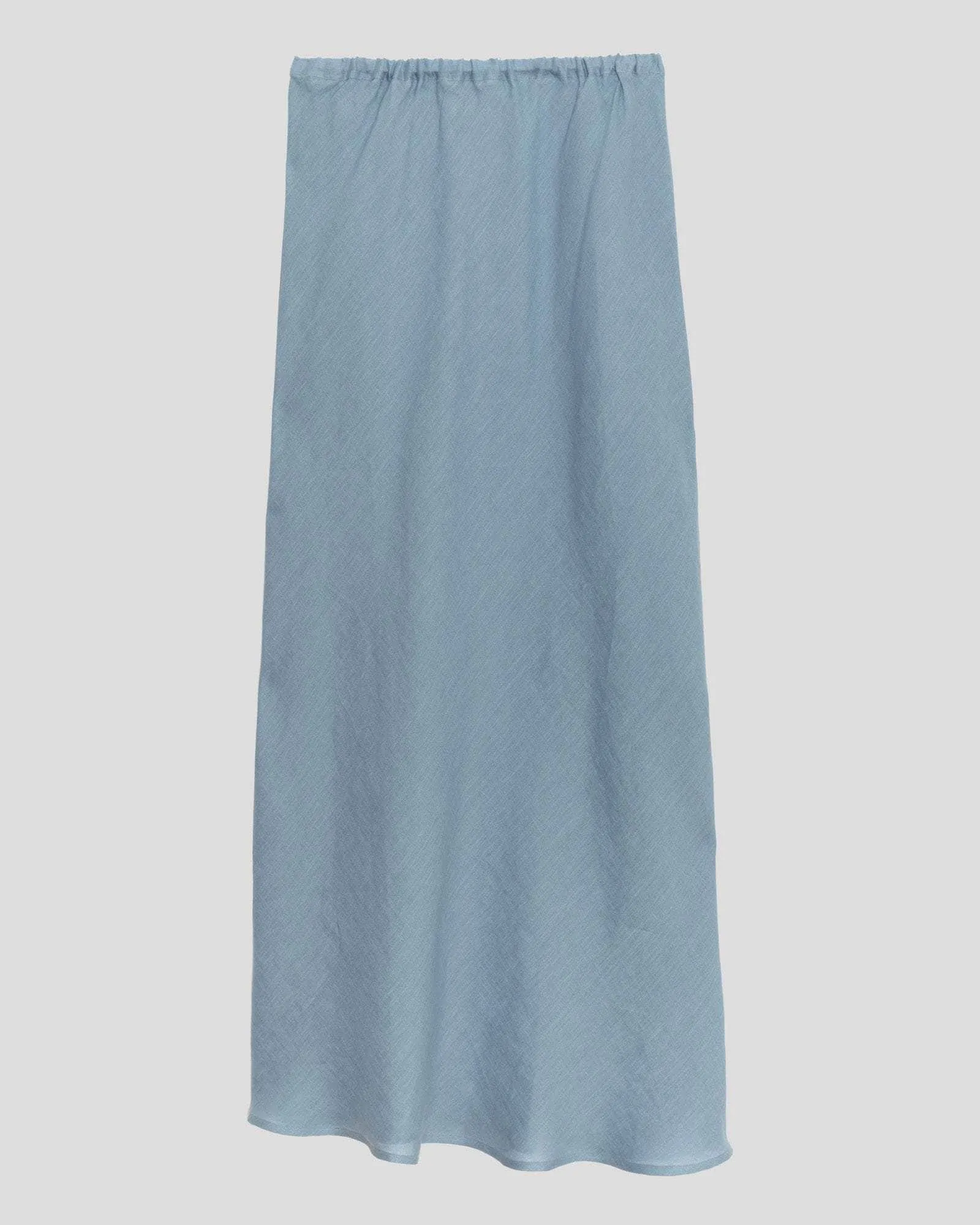 Dydine Skirt