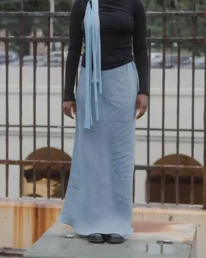 Dydine Skirt