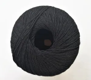 E L L O knit kit