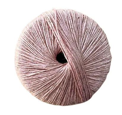 E L L O knit kit