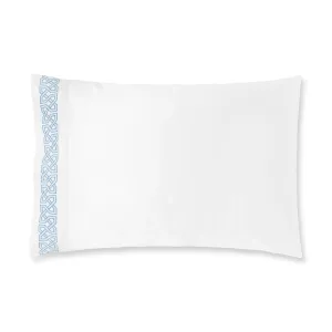 elo pillowcase pair