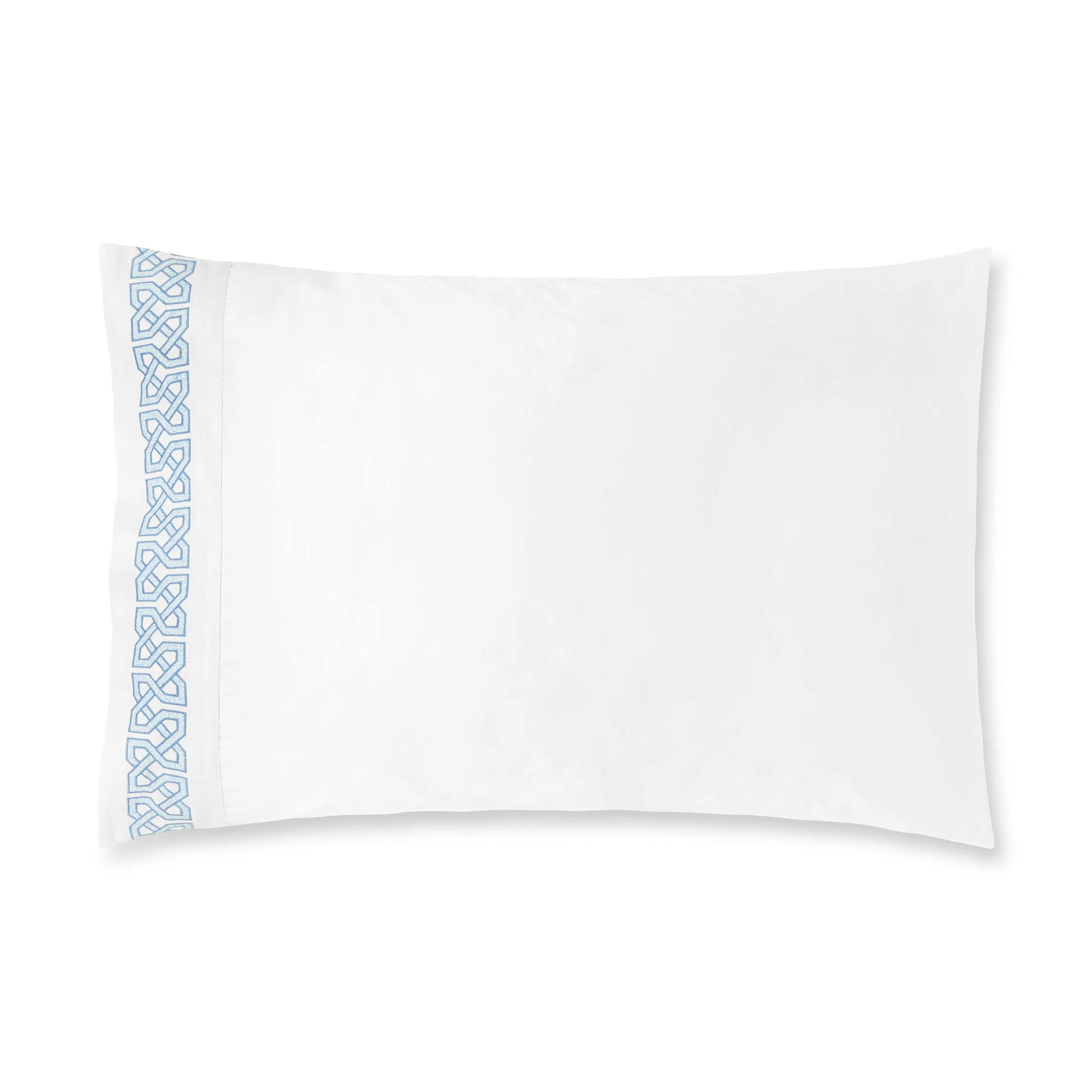 elo pillowcase pair