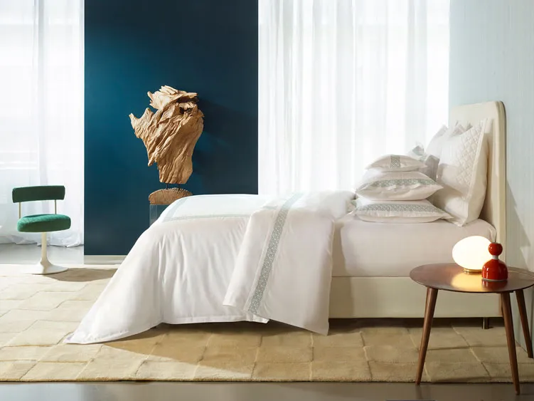 elo pillowcase pair