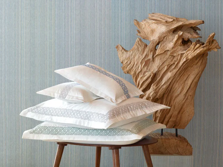 elo pillowcase pair