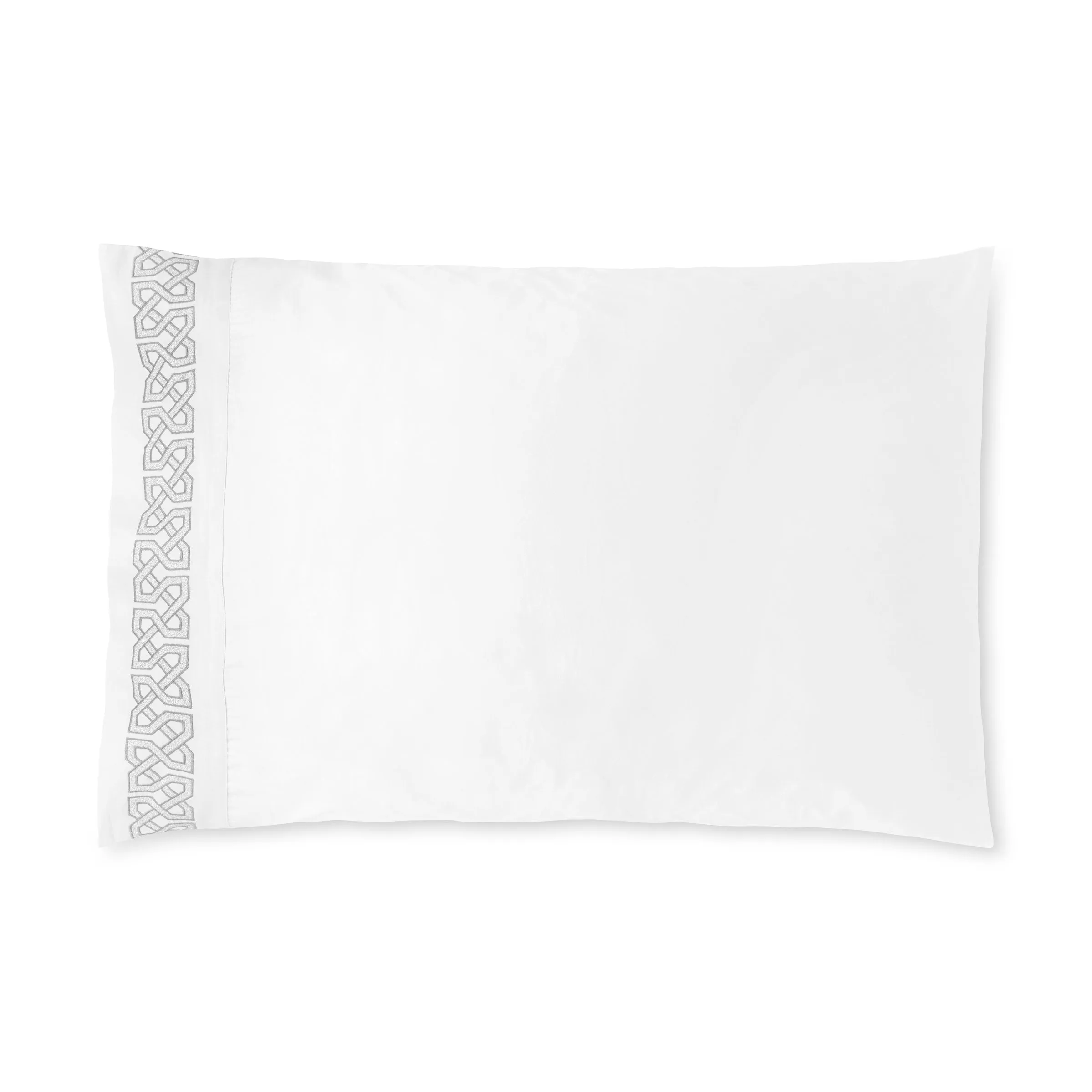 elo pillowcase pair