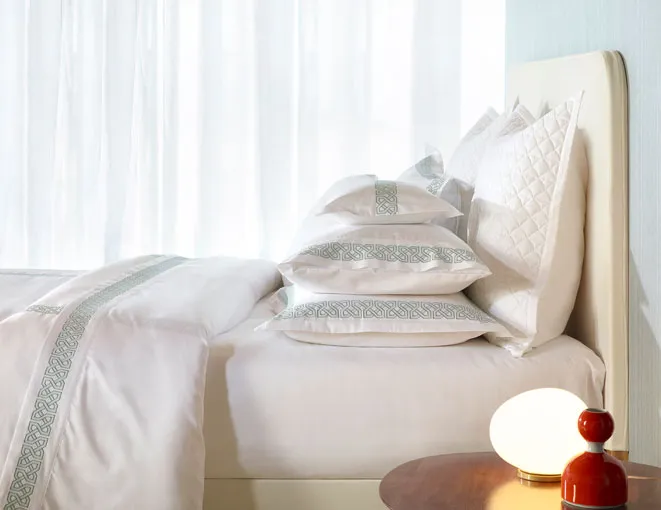elo pillowcase pair