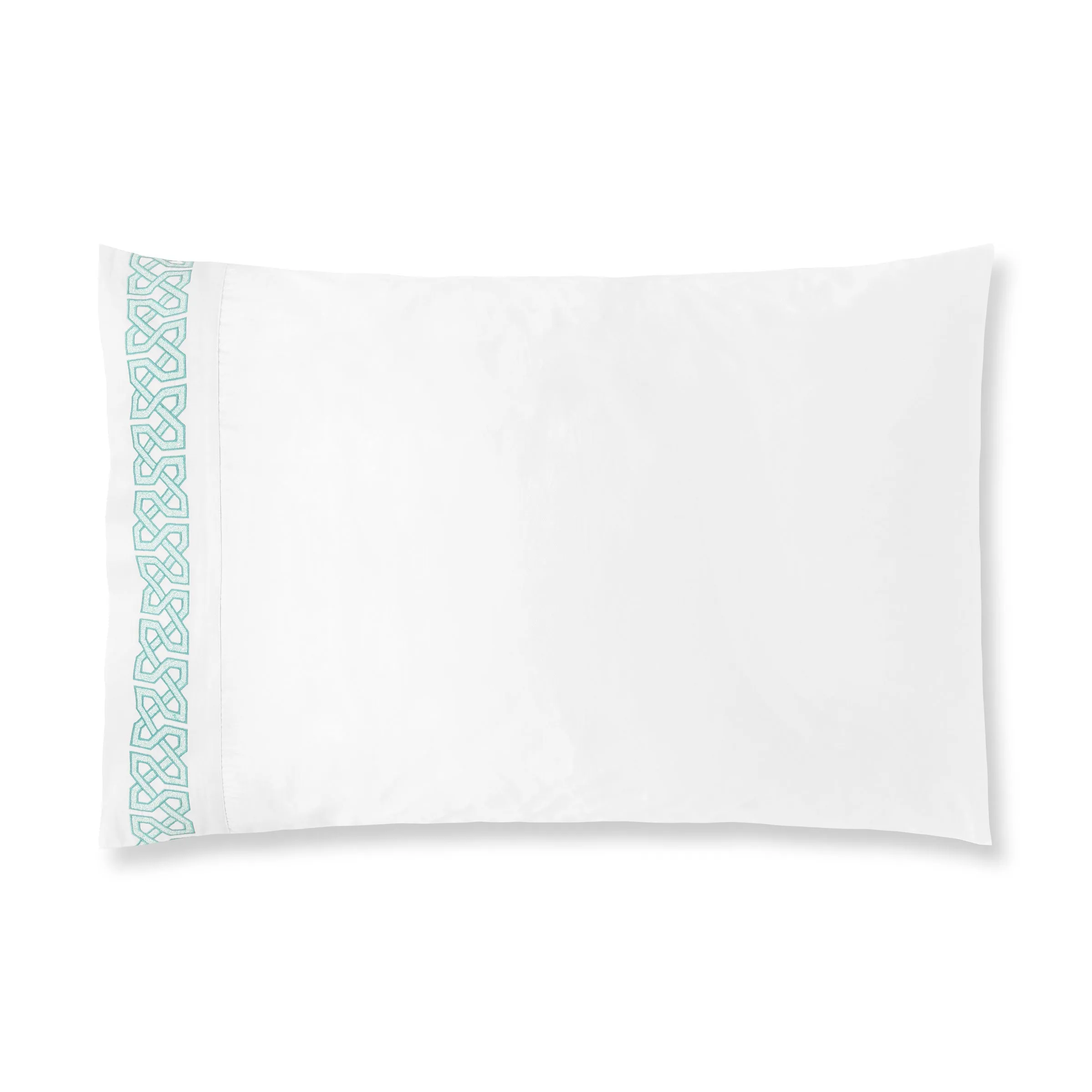 elo pillowcase pair