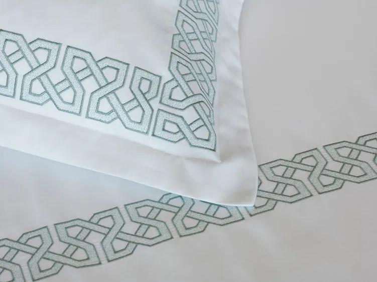 elo pillowcase pair