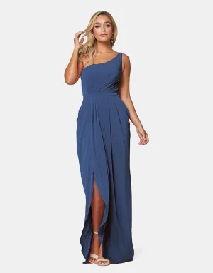 Eloise Dress By Tania Olsen Sizes 4 - 18