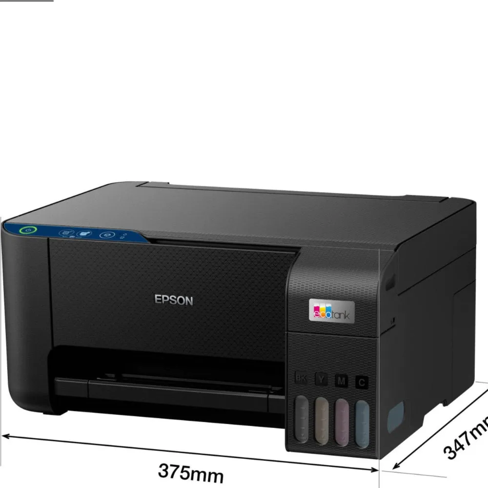 Epson Eco tank ITS L3211 3-in-1 Printer