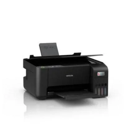 Epson EcoTank  A4 All-in-One Ink Tank L3210