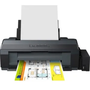Epson L1300 Ink Tank A3 Printer L1300