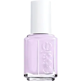 Essie - 0825 Go Ginza (Polish)