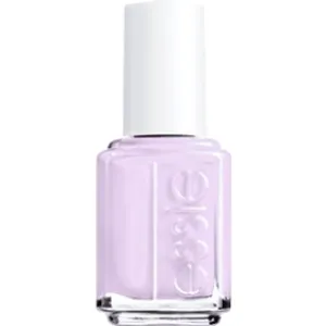 Essie - 0825 Go Ginza (Polish)