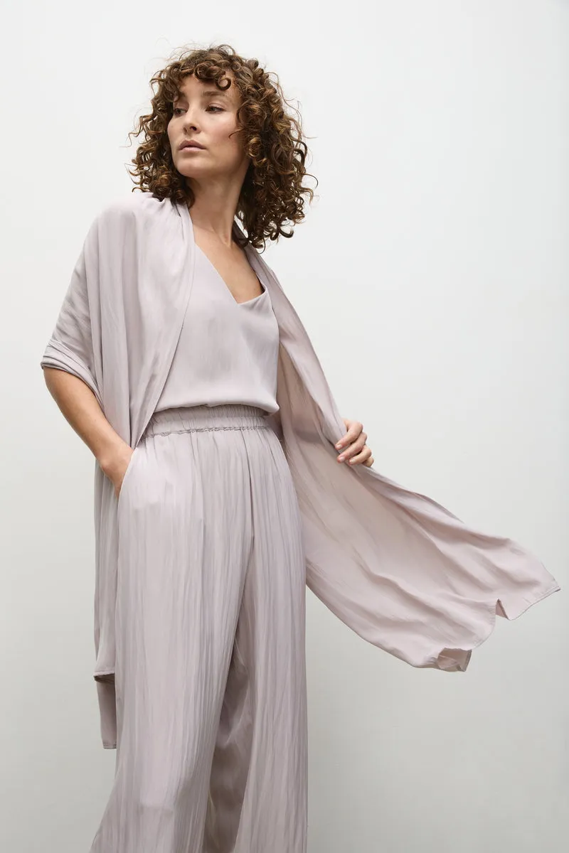 F67 1740 PACE PANT