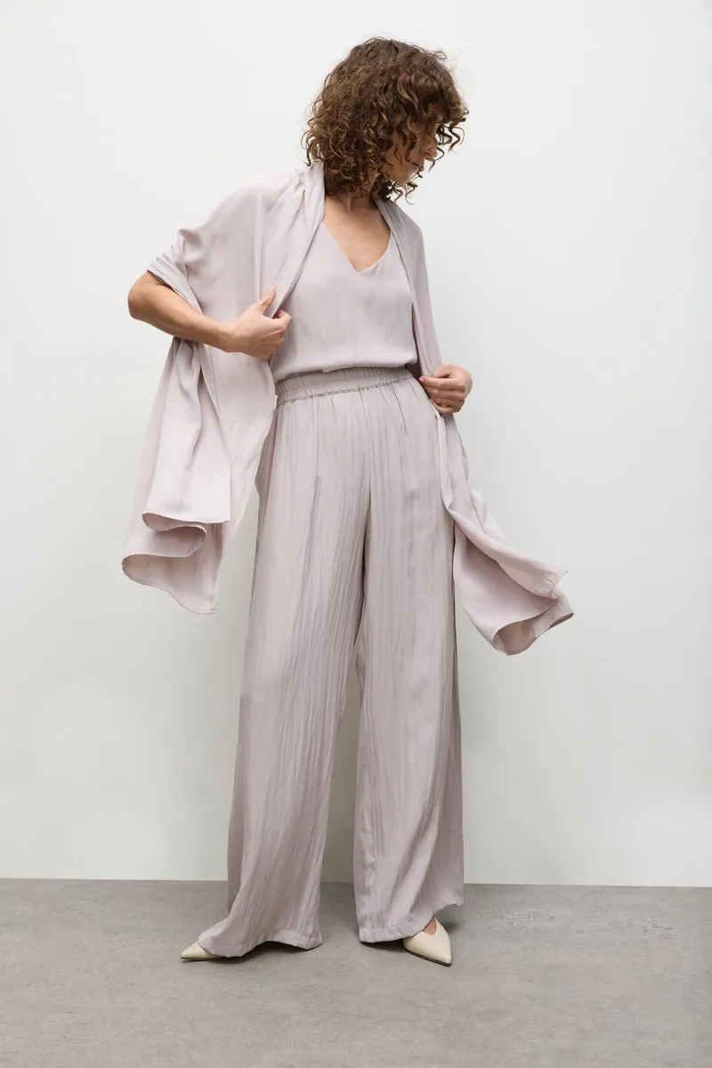 F67 1740 PACE PANT