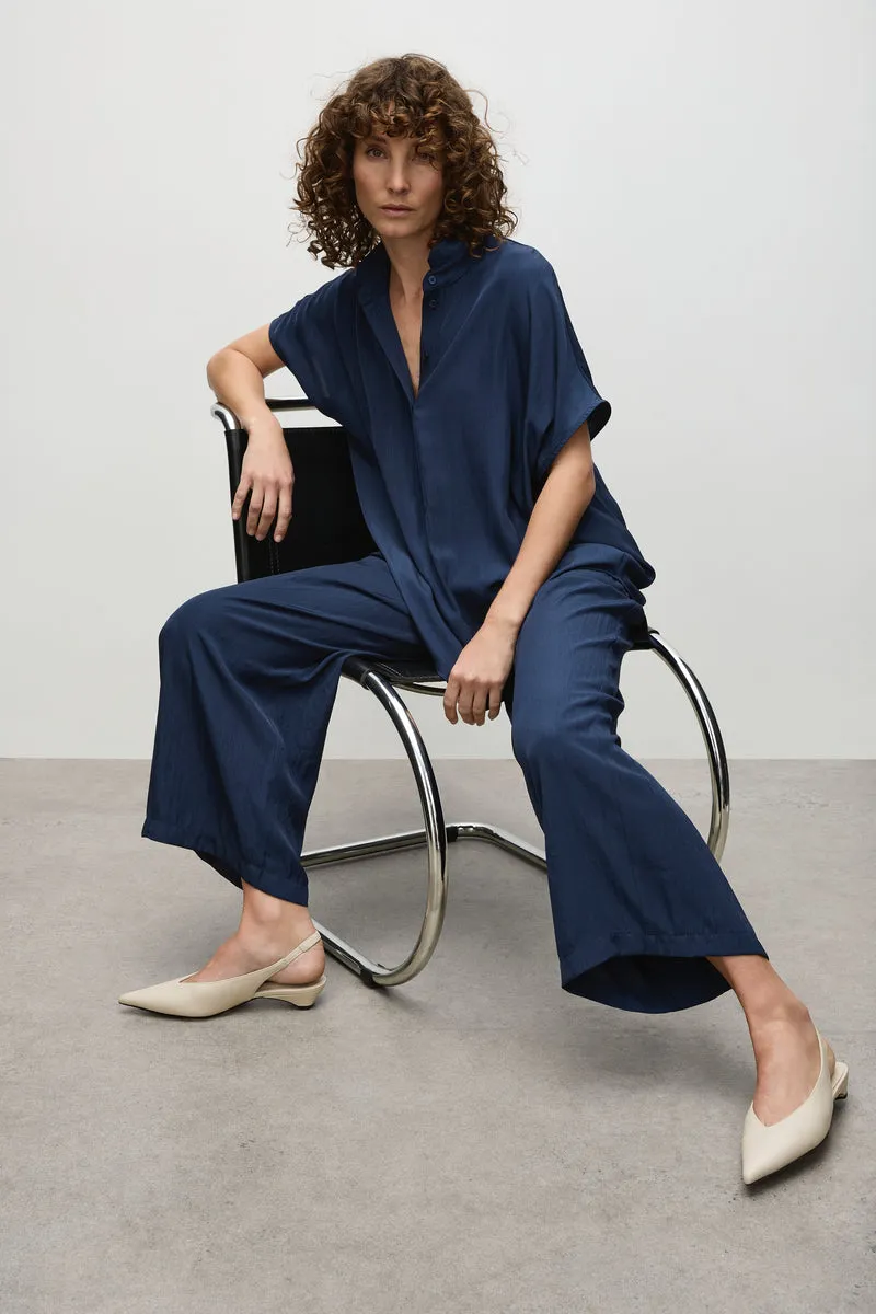 F67 1740 PACE PANT